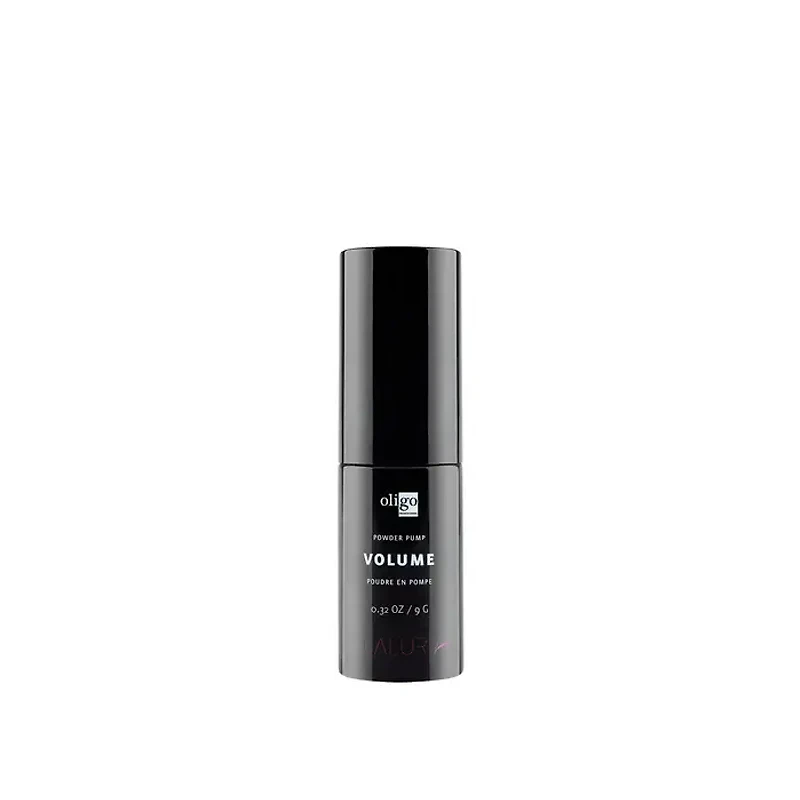 Calura | Volume Poudre en Pompe (9g/032oz)