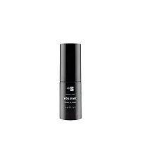 Calura | Volume Poudre en Pompe (9g/032oz)