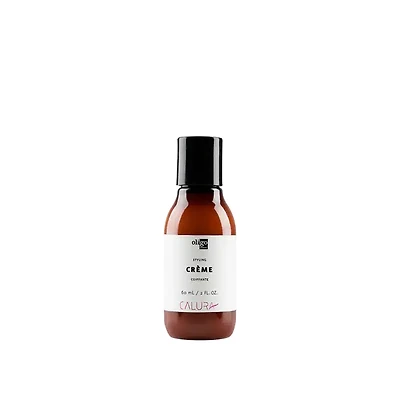 OLIGO - CALURA | Crème Coiffante / Styling Cream