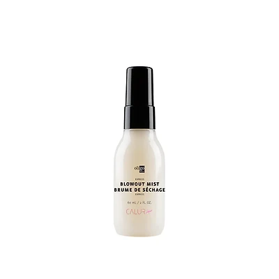 CALURA Blow Dry Mist