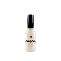 OLIGO - CALURA | Brume de Séchage Express / Blowout Mist