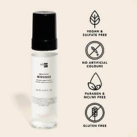 Calura | Amplifying Mousse (225ml/7.6oz)