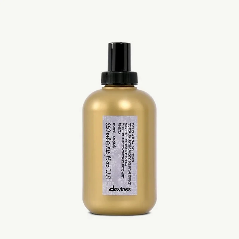 MOMO | Coffret Fêtes 2025 | Prairie Enchantée — Hydratation & Légèreté