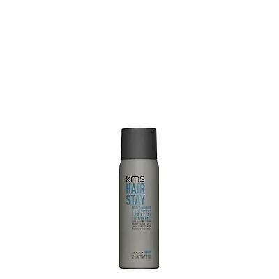 ***Hairspray | Firm Finish Spray