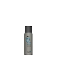***Hairspray | Firm Finish Spray