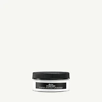OI | Holiday Set 2025 | Elegant Tropical Forest — Softness & Shine