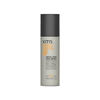 Curlup | Controle Creme (150ml/5oz)