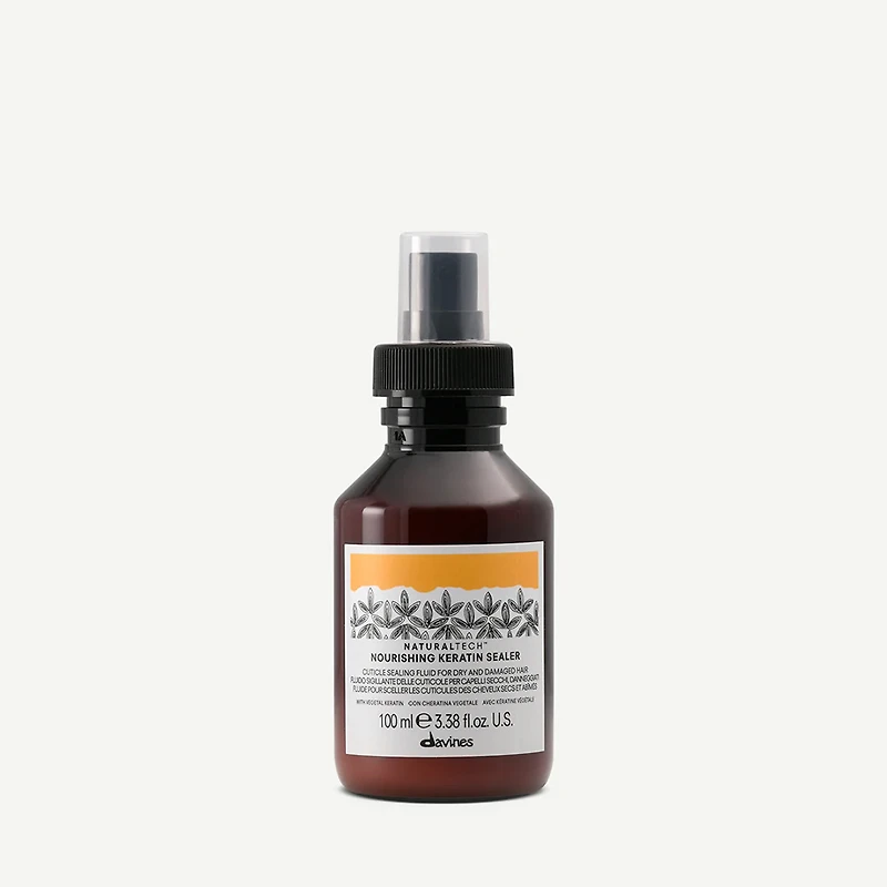NOUNOU | Coffret Fêtes 2025 | Savane Rayonnante — Nutrition & Réparation