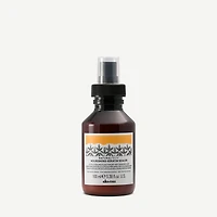 NOUNOU | Coffret Fêtes 2025 | Savane Rayonnante — Nutrition & Réparation