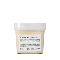 NOUNOU | Coffret Fêtes 2025 | Savane Rayonnante — Nutrition & Réparation