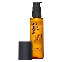 Curlup | Perfecting Lotion (100ml/3.3oz)