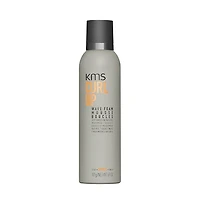 Curlup | Wave Foam (200ml/197g/6.9oz)