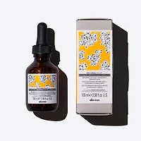 Naturaltech Nourishing | Keratin Sealer — Cuticle Sealing & Smoothing