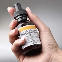 Naturaltech Nourishing | Keratin Sealer — Cuticle Sealing & Smoothing