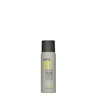 Hairplay | Spray Transformation