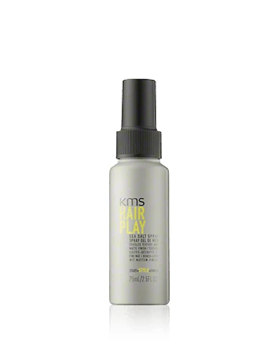 Hairplay | Sea Salt Spray