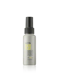 Hairplay | Sea Salt Spray