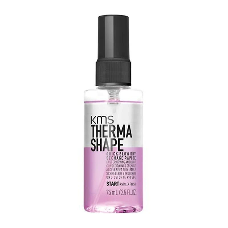 Thermashape | Quick Blow Dry