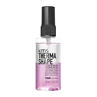 Thermashape | Quick Blow Dry