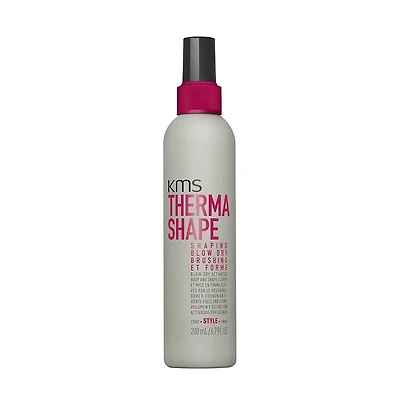 Thermashape | Shaping Blow Dry (200ml/6.7oz)