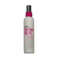 Thermashape | Shaping Blow Dry (200ml/6.7oz)