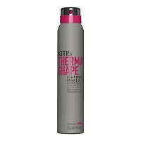 Thermashape | 2-IN-1 Spray (200ml/172g/6.0oz)