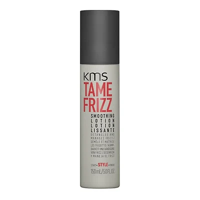 ***Tamefrizz | Smoothing Lotion (150ml/5oz)