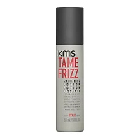 ***Tamefrizz | Smoothing Lotion (150ml/5oz)