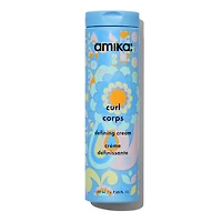 Curl Corps | Crème Définissante 200ml