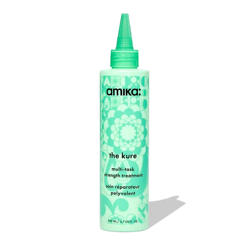 The Kure | Traitement de Réparation Multi-Tâches 200ml