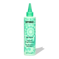 The Kure | Traitement de Réparation Multi-Tâches 200ml