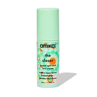The Closer | Réparation Instantanée 50ml