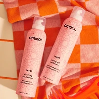 Reset | Shampooing Clarifiant en Gel