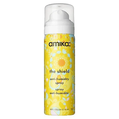 The Shield | Spray Anti-Humidité