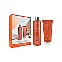 BETA REFIBRE | Coffret Fêtes 2025 | Reconstructeur — Réparation & Force