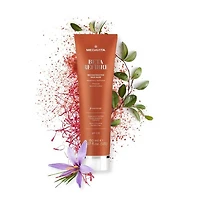 BETA REFIBRE | Coffret Fêtes 2025 | Reconstructeur — Réparation & Force