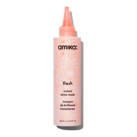 Flash | Masque de Brillance Instantanée 200ml