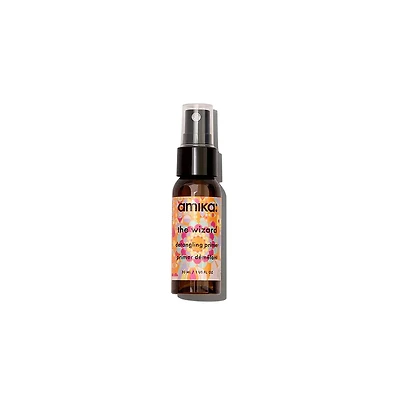 The Wizard | Detangling Primer