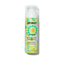 Un.Done | Texture Spray