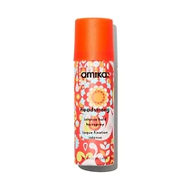 Headstrong | Intense Hold Hairspray