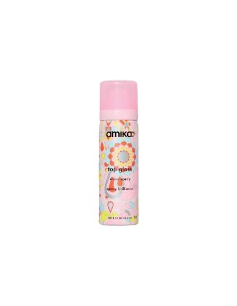 Top Gloss | Spray Brillance