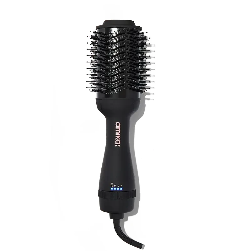 Hair Blow Dry Brush 2.0 | Brosse Séchoir 2-en-1