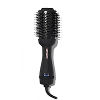 Hair Blow Dry Brush 2.0 | Brosse Séchoir 2-en-1