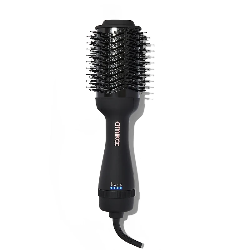 Hair Blow Dry Brush 2.0 | Brosse Séchoir 2-en-1