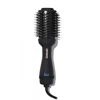 Hair Blow Dry Brush 2.0 | Brosse Séchoir 2-en-1