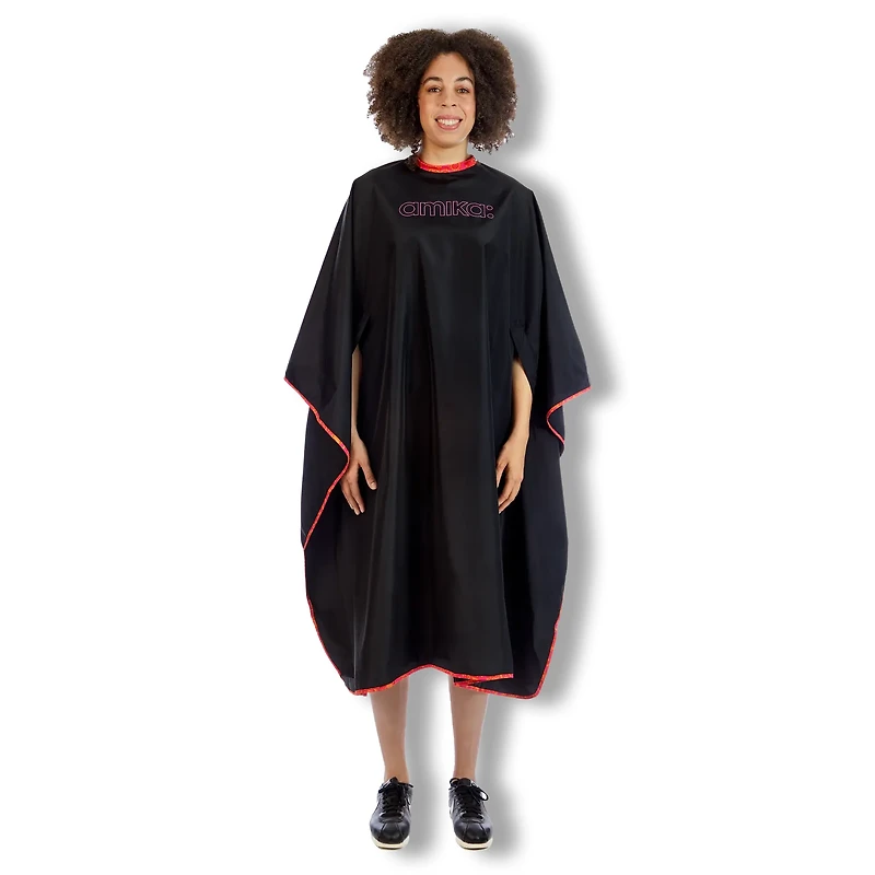 Cape Noire Tout Usage