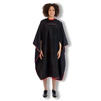 Cape Noire Tout Usage