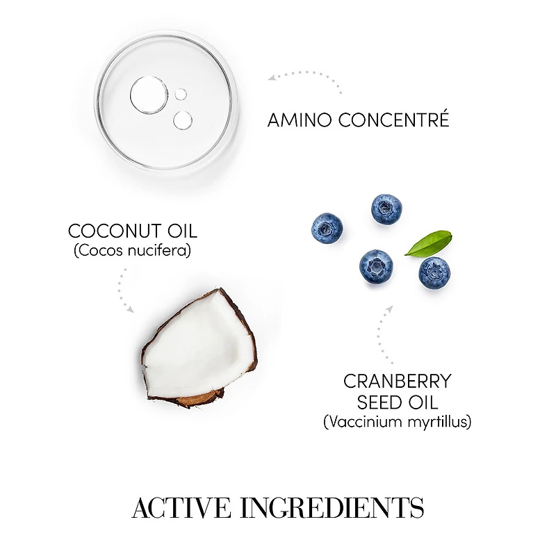 Choice | Coffret Fêtes 2025 | Brillance Couleur — Éclat & Protection