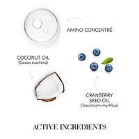 Choice | Coffret Fêtes 2025 | Brillance Couleur — Éclat & Protection