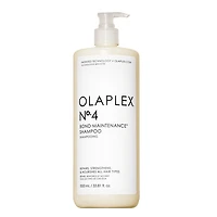 N° 4 | Bond Maintenance Repair Shampoo